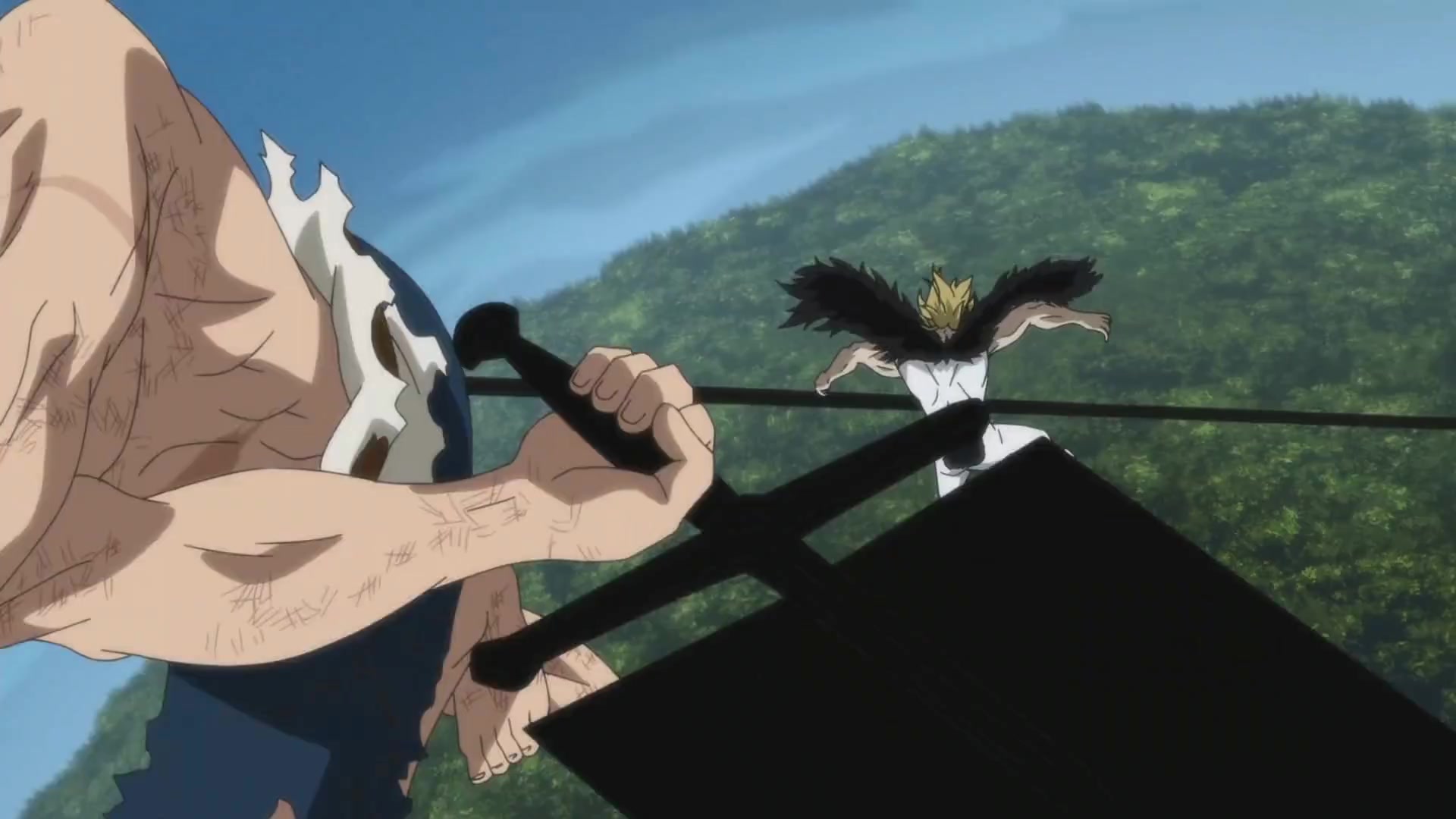 Asta dashing an slicin for realz-8x-RIFE-RIFE2.3-240fps.mp4